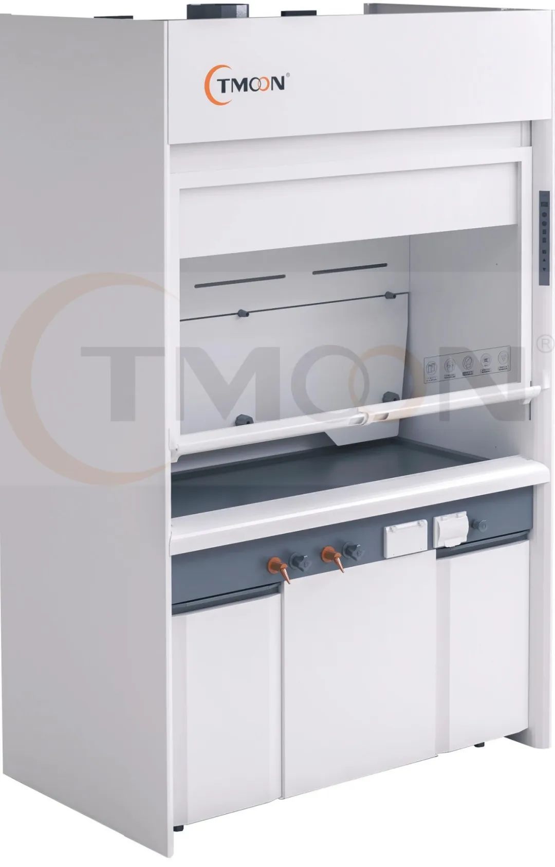 1685585425510821.jpg 640 (1).jpg