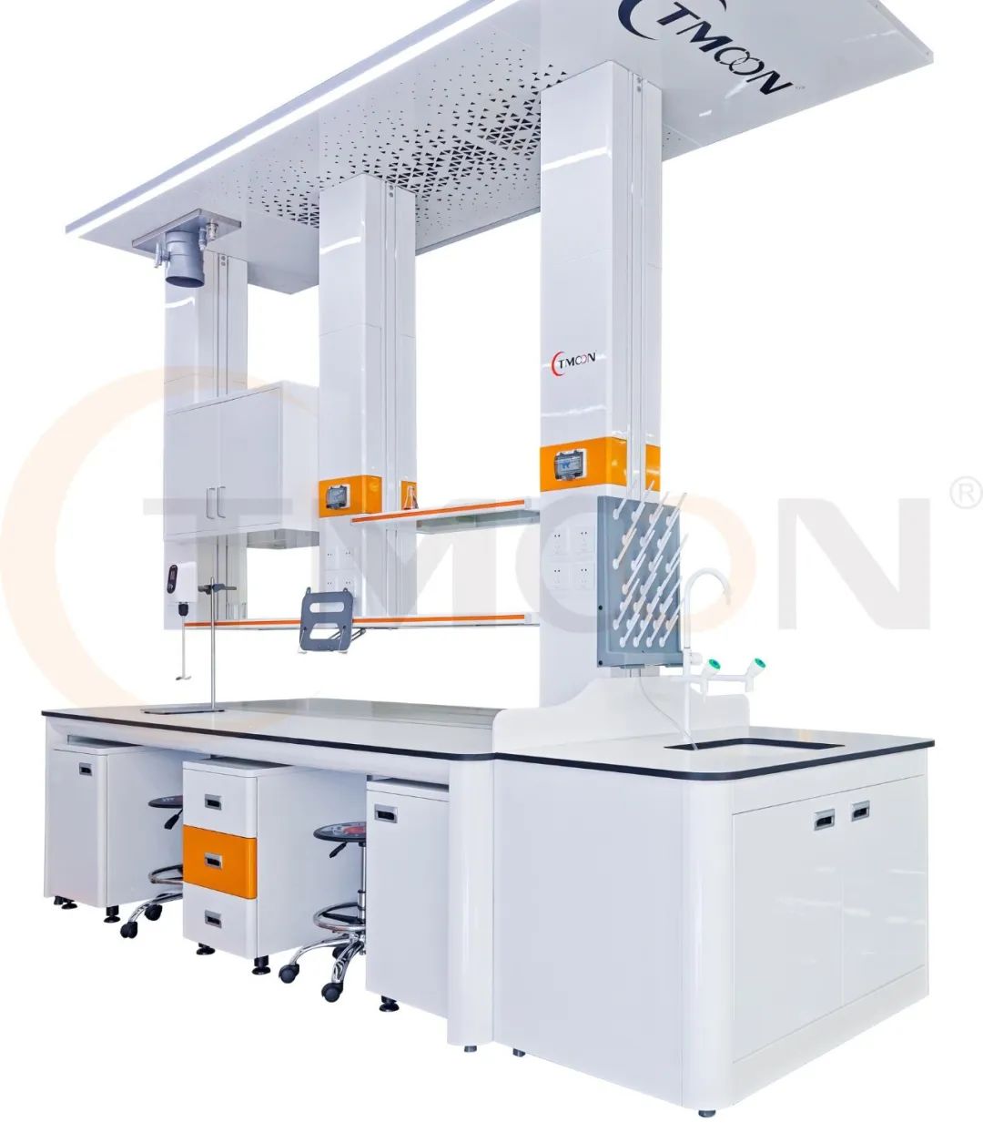 1685585440775563.jpg 640 (2).jpg