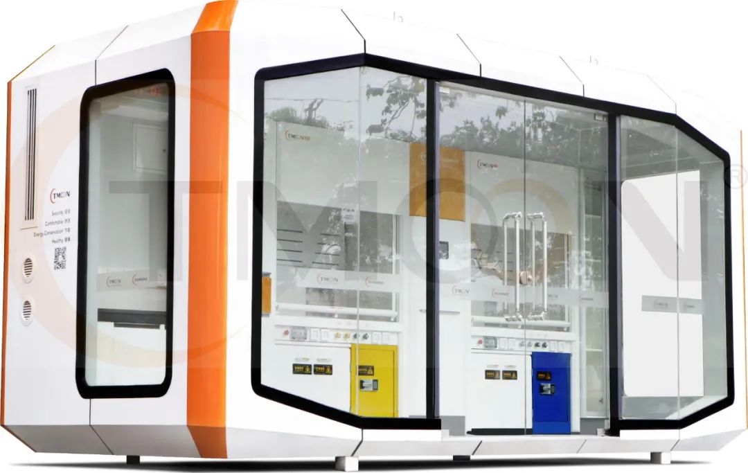 1685585461321147.jpg 640 (3).jpg