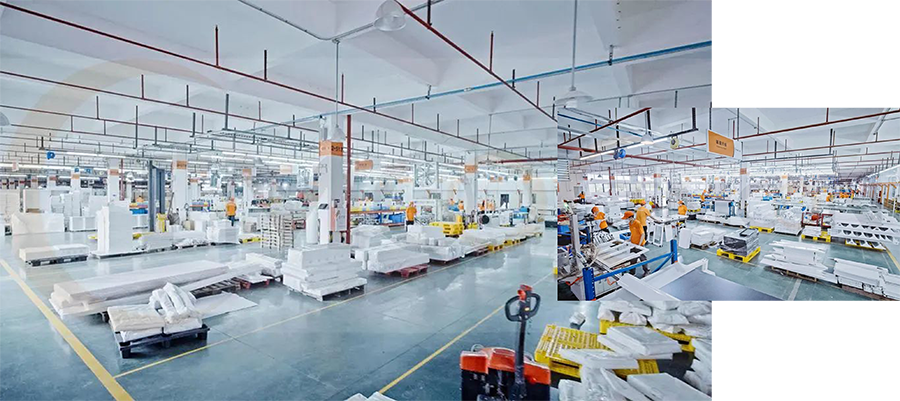 1685585606926893.png 未標(biāo)題-5.png