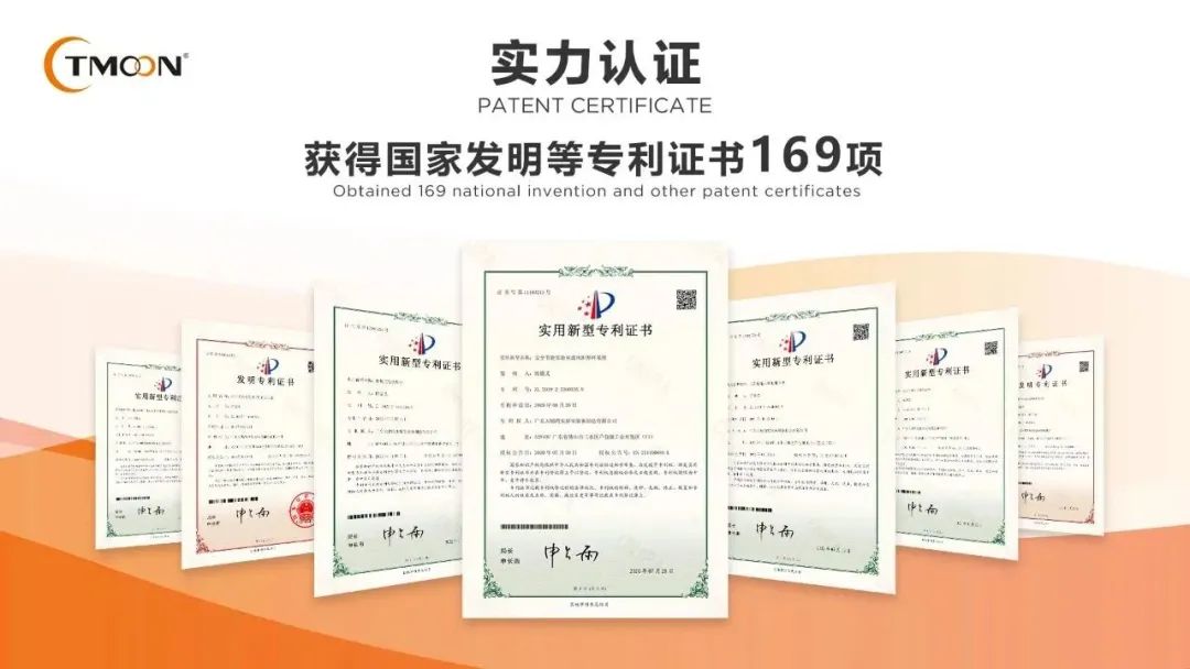 1685585723388067.jpg -6.jpg