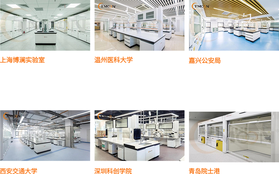 1685585875500793.png 未標(biāo)題-3.png