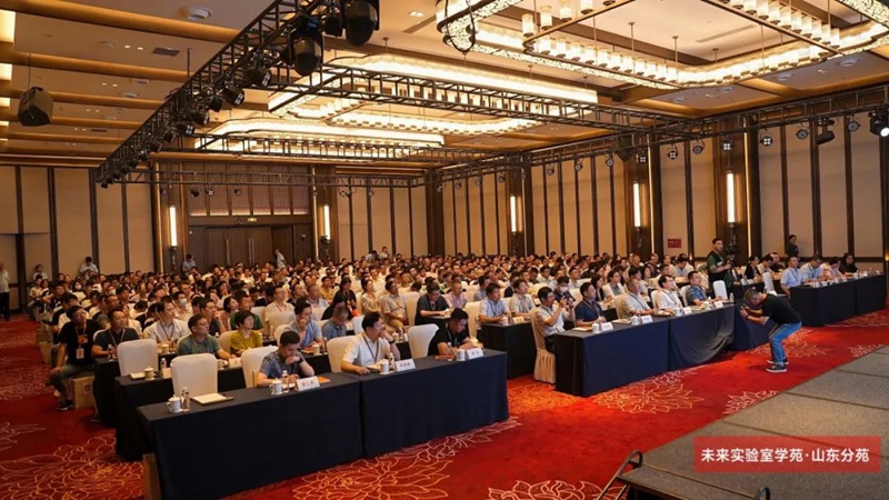 1693373830245830.jpg 640.jpg