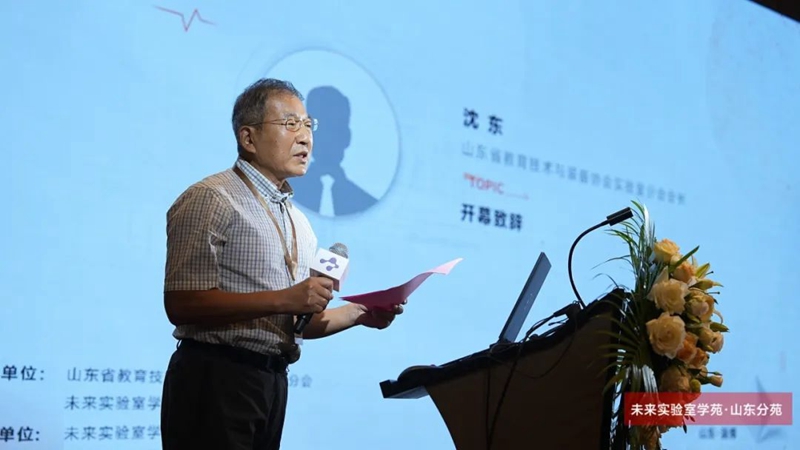 1693373852808561.jpg 640 (2).jpg