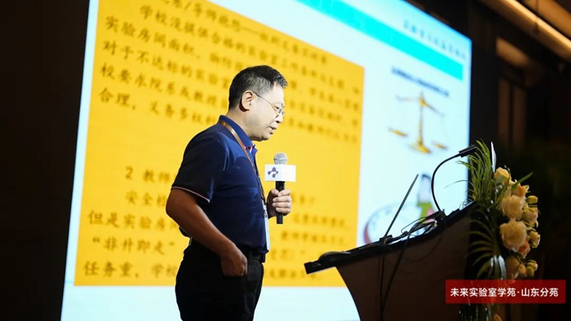 1693373905121824.jpg 640 (5).jpg