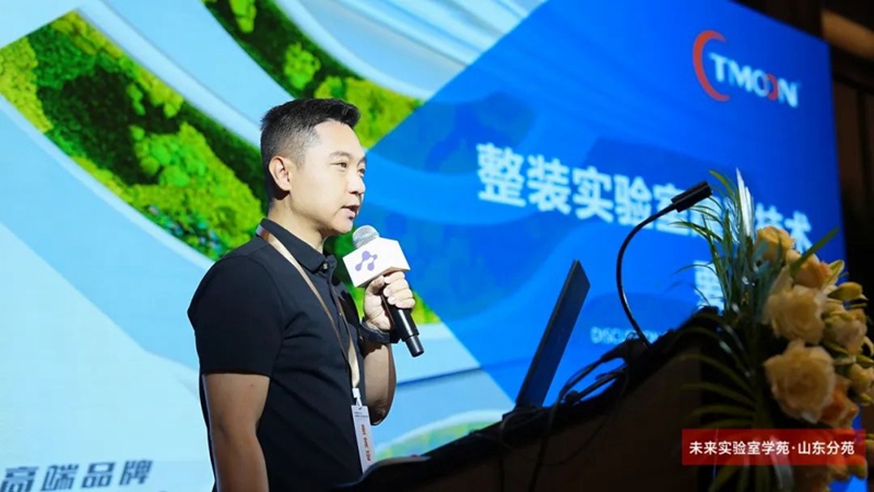 1693373928231275.jpg 640 (6).jpg