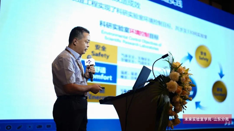 1693373948670591.jpg 640 (7).jpg