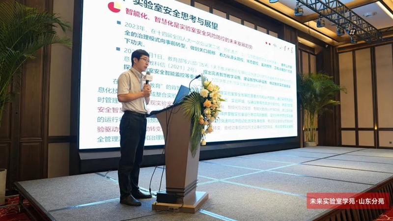 1693373981755205.jpg 640 (8).jpg