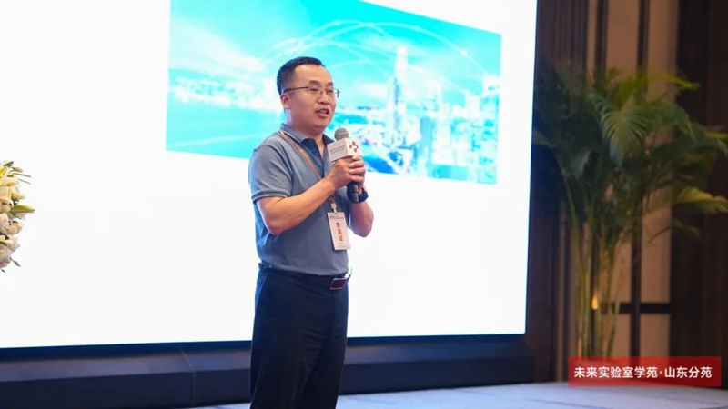 1693373997870675.jpg 640 (9).jpg