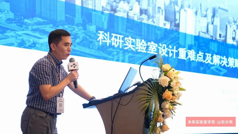 1693374012932029.jpg 640 (10).jpg