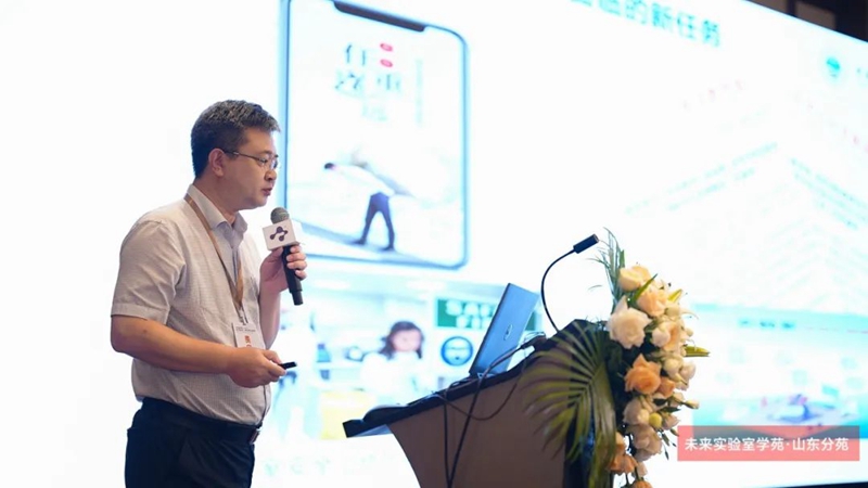 1693374048787704.jpg 640 (11).jpg