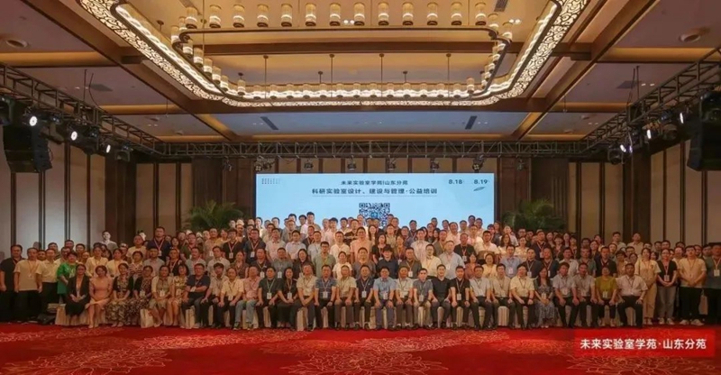 1693374092376572.jpg 640 (12).jpg