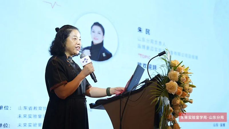 1693382523389484.jpg 下載 (2).jpg