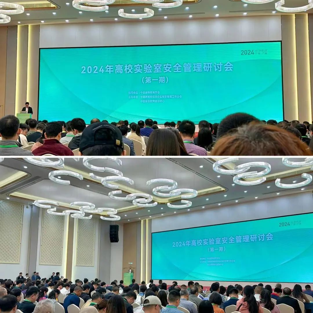 1710911653225185.jpg 640 (2).jpg