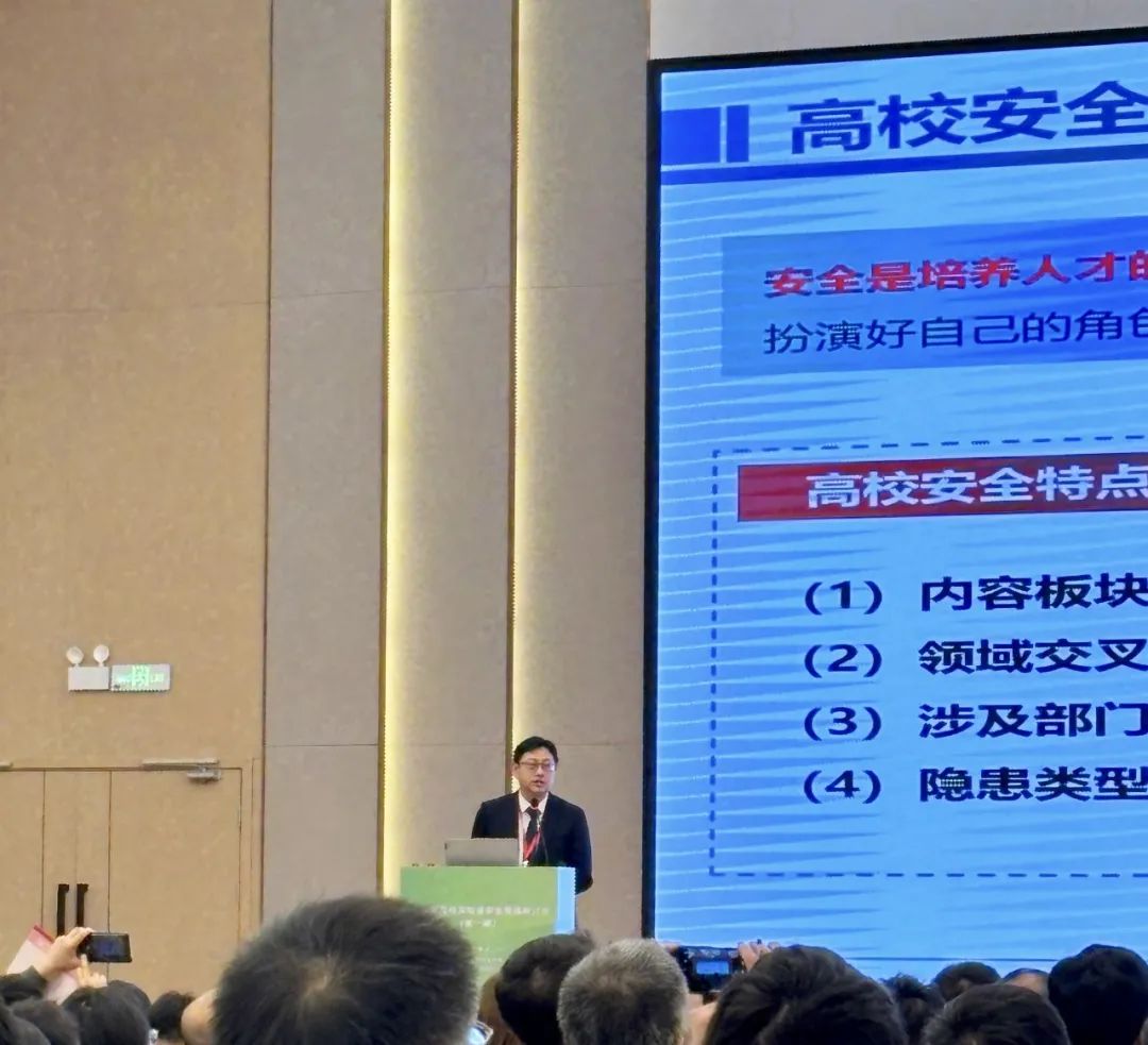 1710911669460130.jpg 640 (4).jpg