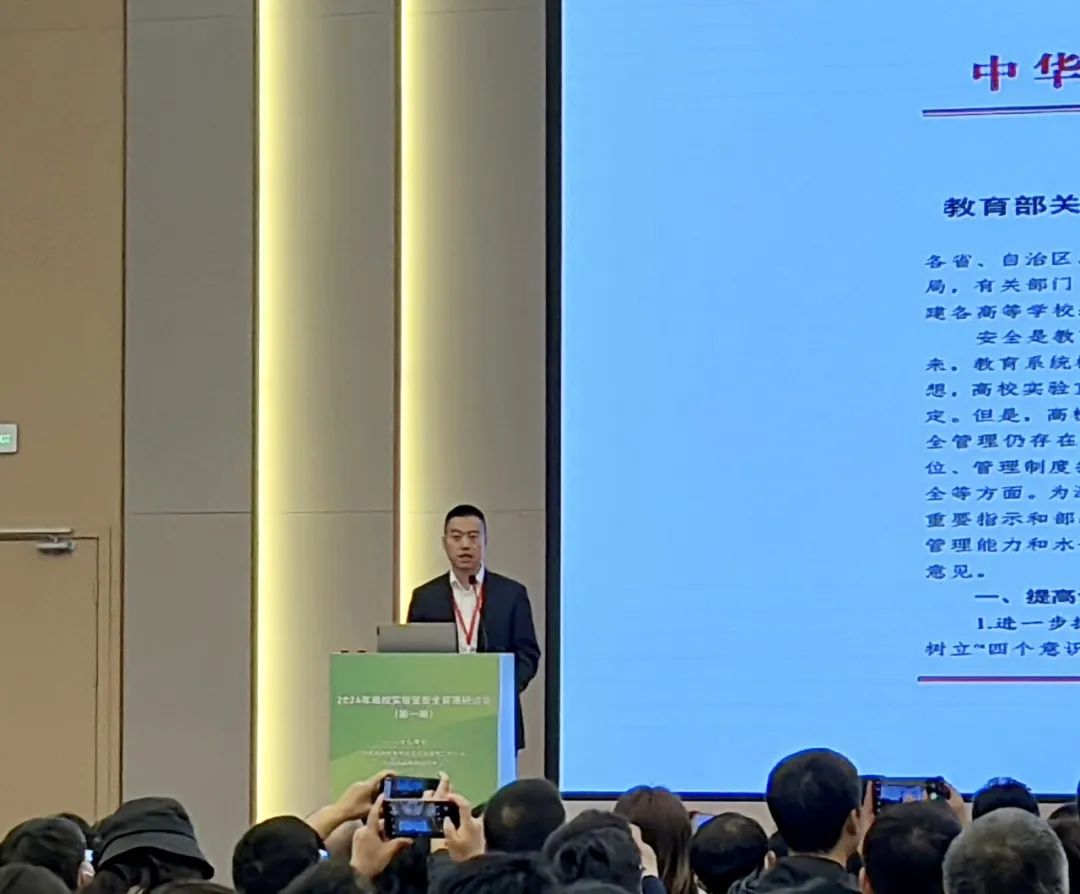 1710911682670959.jpg 640 (5).jpg