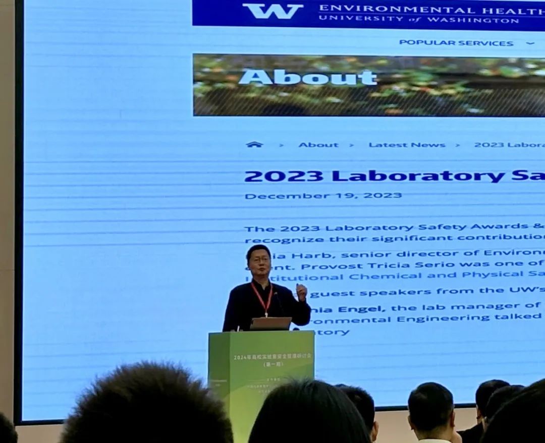 1710911724201718.jpg 640 (6).jpg