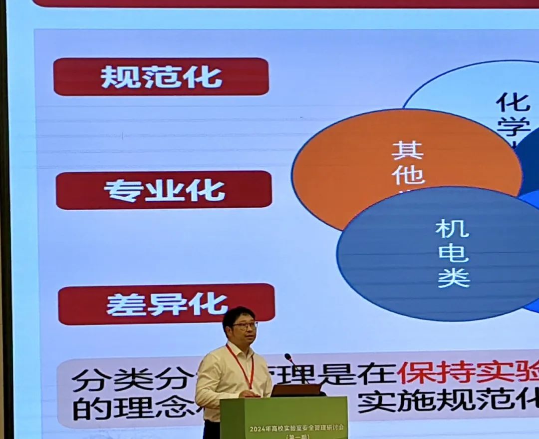 1710911745568829.jpg 640 (7).jpg