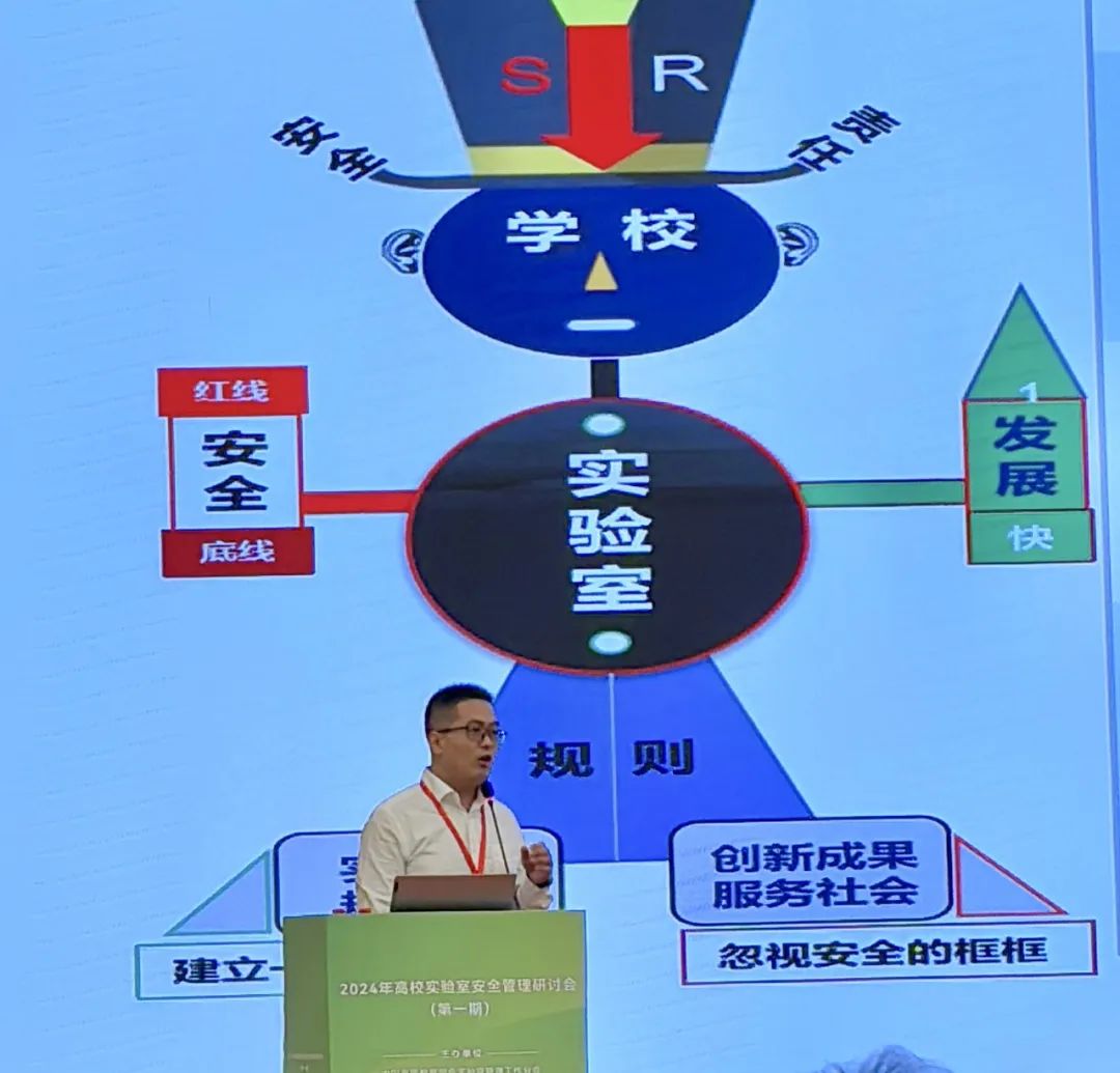 1710911763316454.jpg 640 (9).jpg