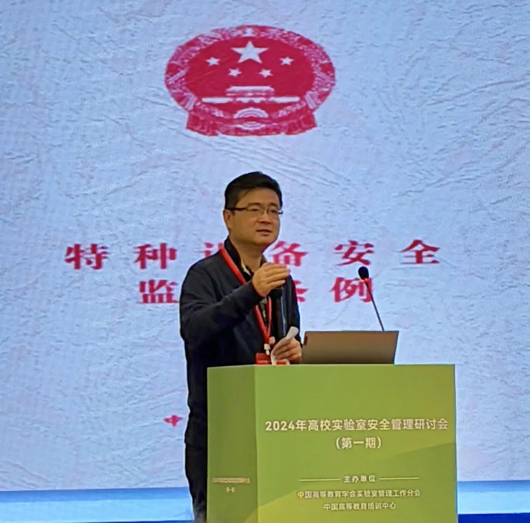 1710911815301093.jpg 640 (12).jpg