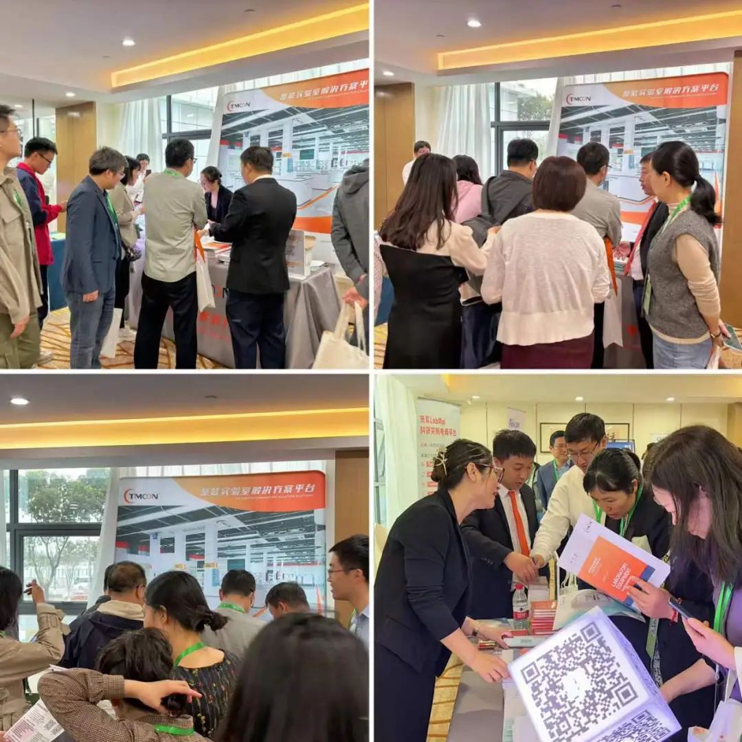 1710911860216100.jpg 640 (14).jpg