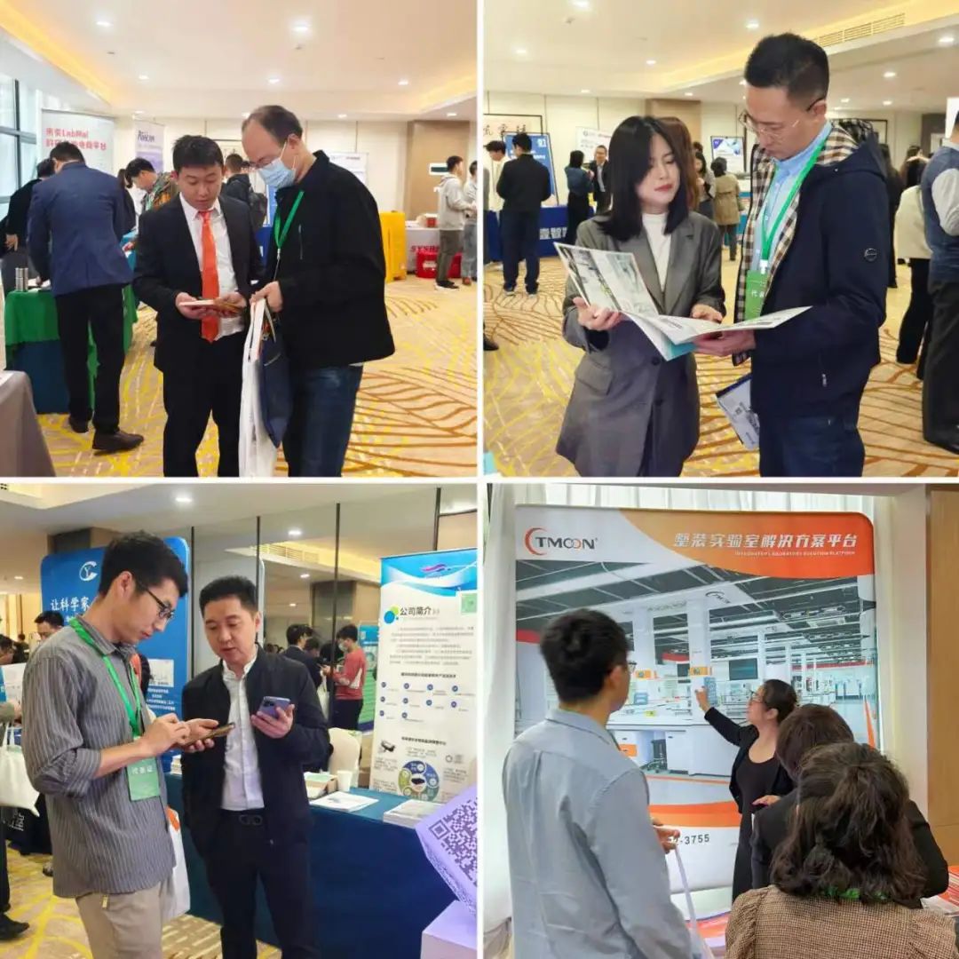 1710911862243079.jpg 640 (15).jpg