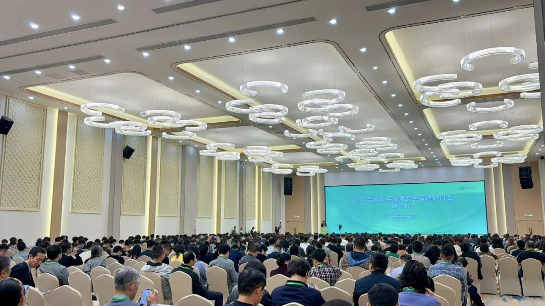 1710911889505588.jpg 640 (17).jpg