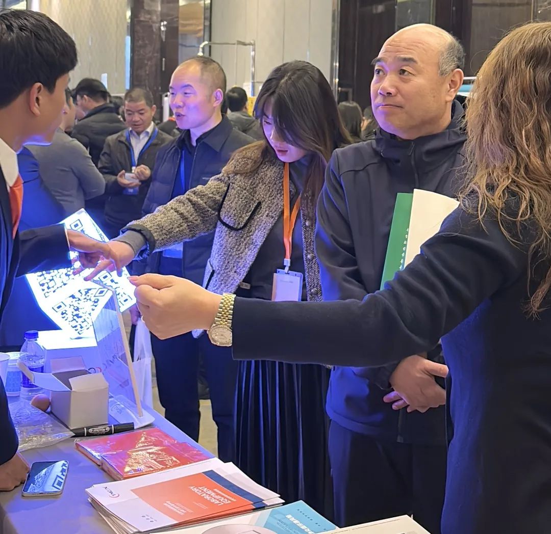 1710923290890305.jpg 640 (4).jpg