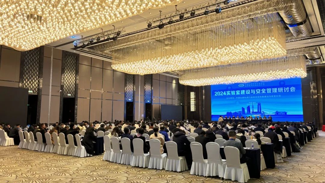 1710923307797315.jpg 640 (5).jpg