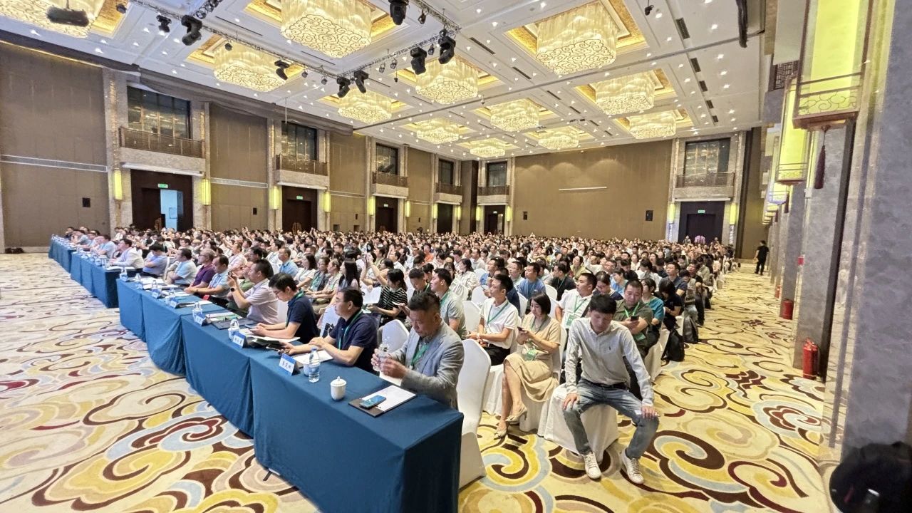 1720516109376809.jpg 微信圖片_20240709165308.jpg