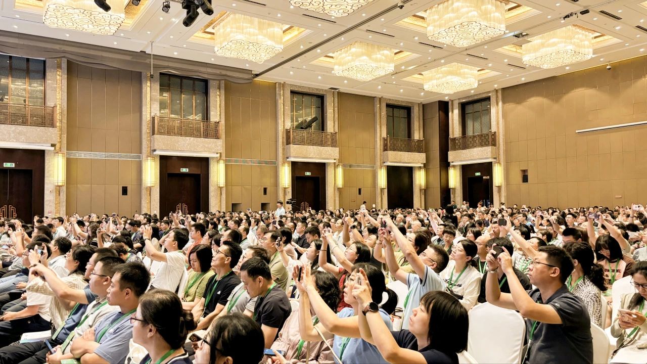 1720516966418747.jpg 微信圖片_20240709165335.jpg