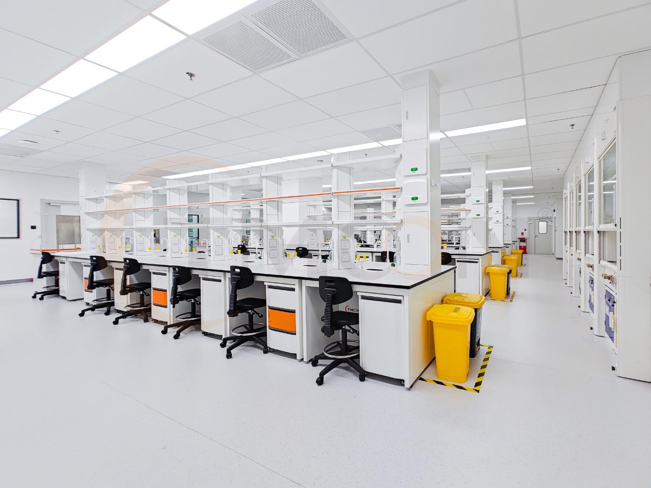 1720517093600441.jpg 微信圖片_20240709165357.jpg