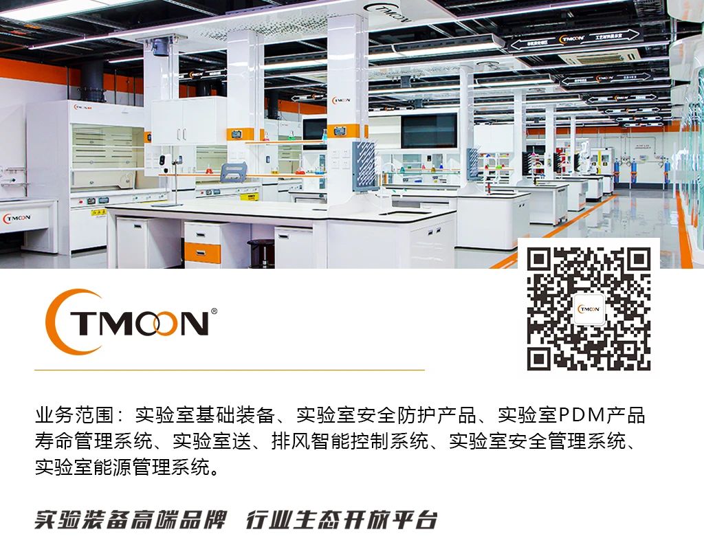 1720517118106582.jpg 微信圖片_20240709165410.jpg