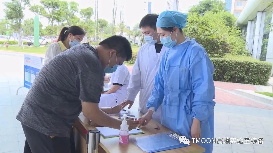 1603186931127477.jpg 640.jpg