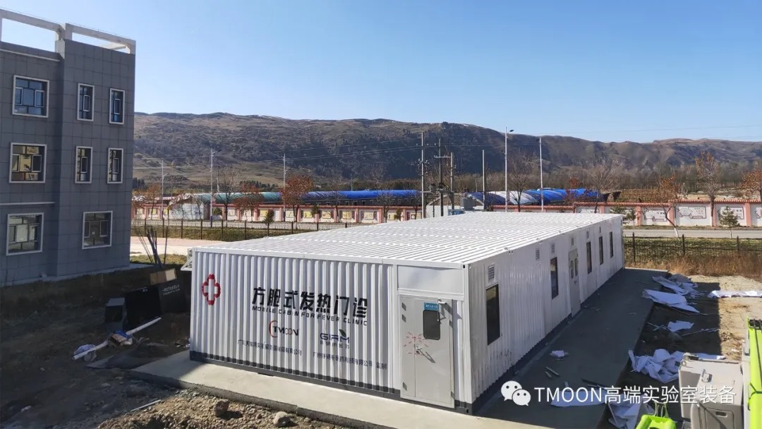 1603187024671553.jpg 640 (1).jpg