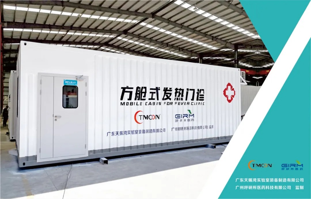 1603187149642120.jpg 640 (3).jpg