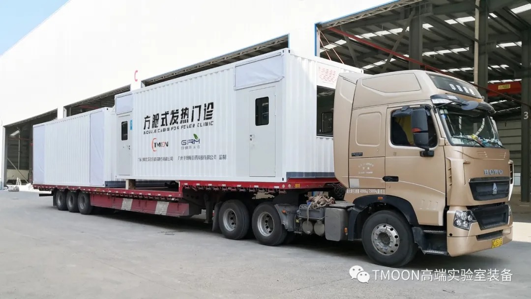 1603187218319295.jpg 640 (6).jpg