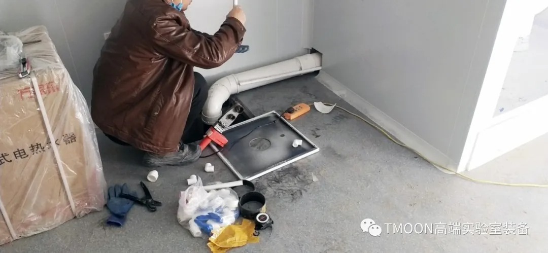 1603187288112958.jpg 640 (7).jpg