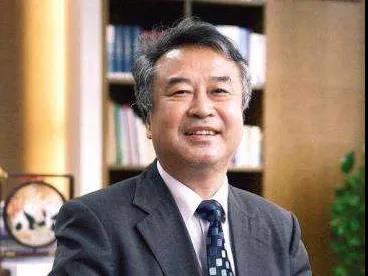 1603695767208402.jpg 01.jpg