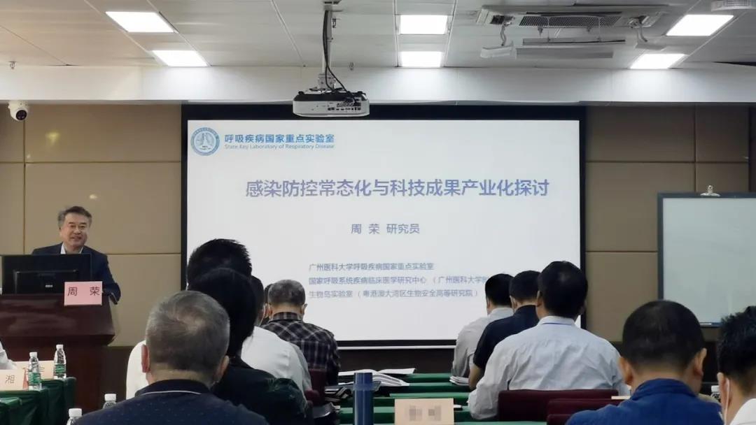 1603695797895448.jpg 02.jpg