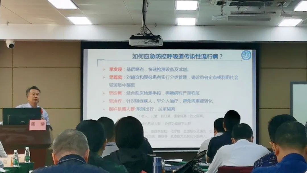 1603696290563286.jpg 04.jpg