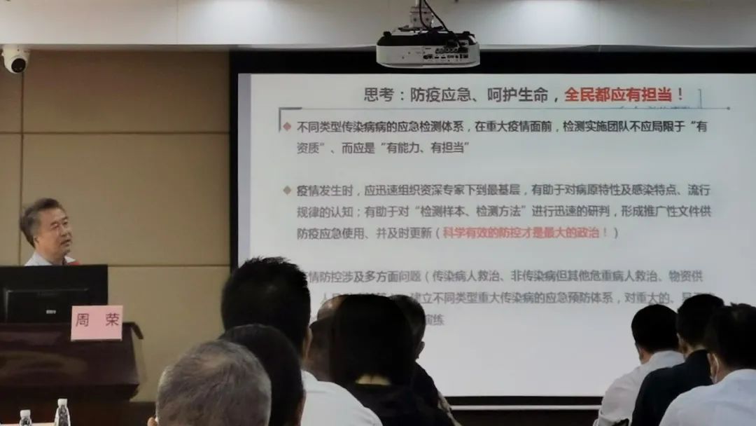 1603696376105229.jpg 06.jpg