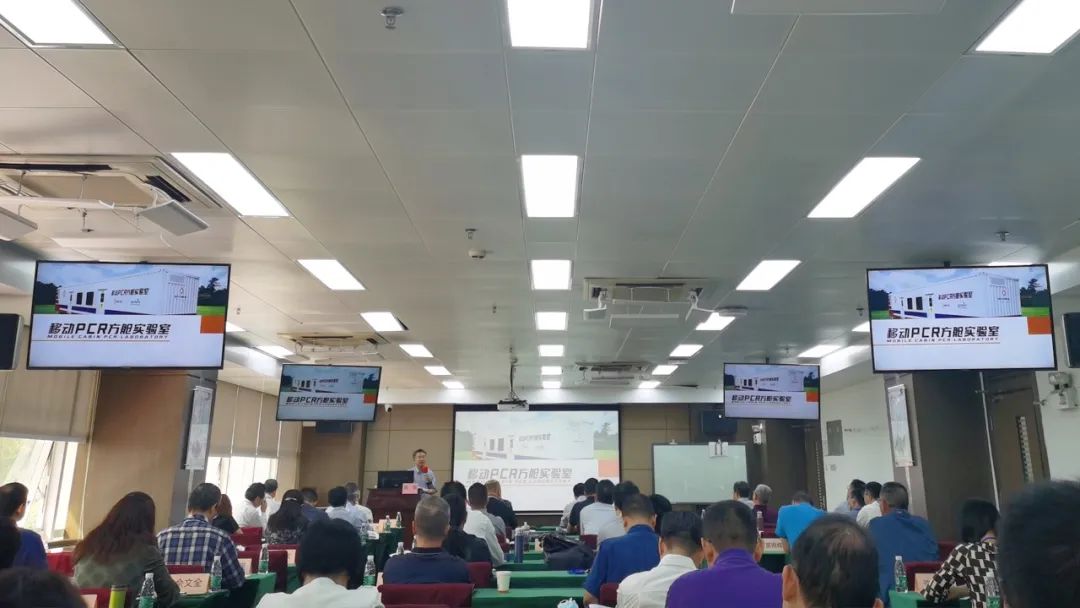 1603696399104743.jpg 09.jpg