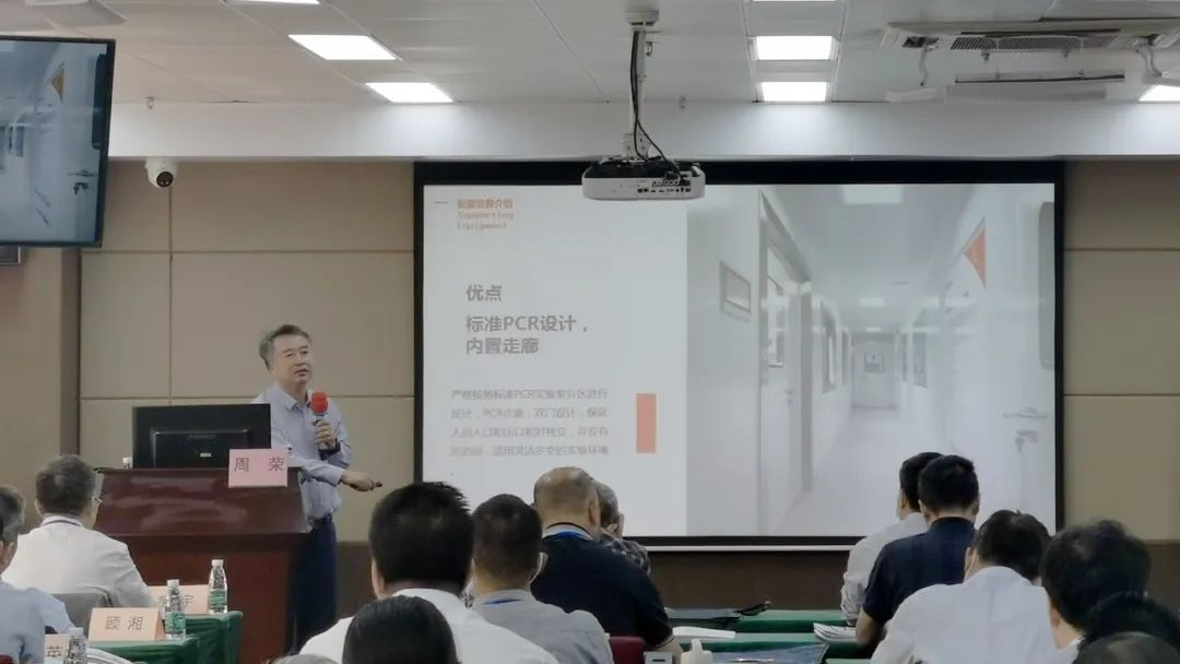 1603696400714973.jpg 08.jpg