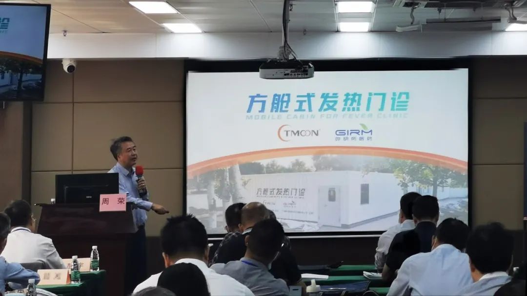 1603696610568406.jpg 10.jpg