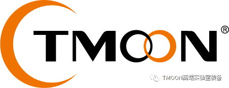 1603696618583553.png 13.png