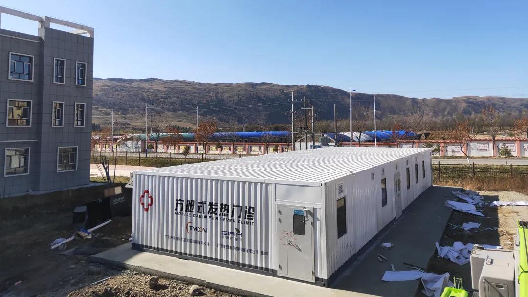 1603768720876514.jpg 01.jpg