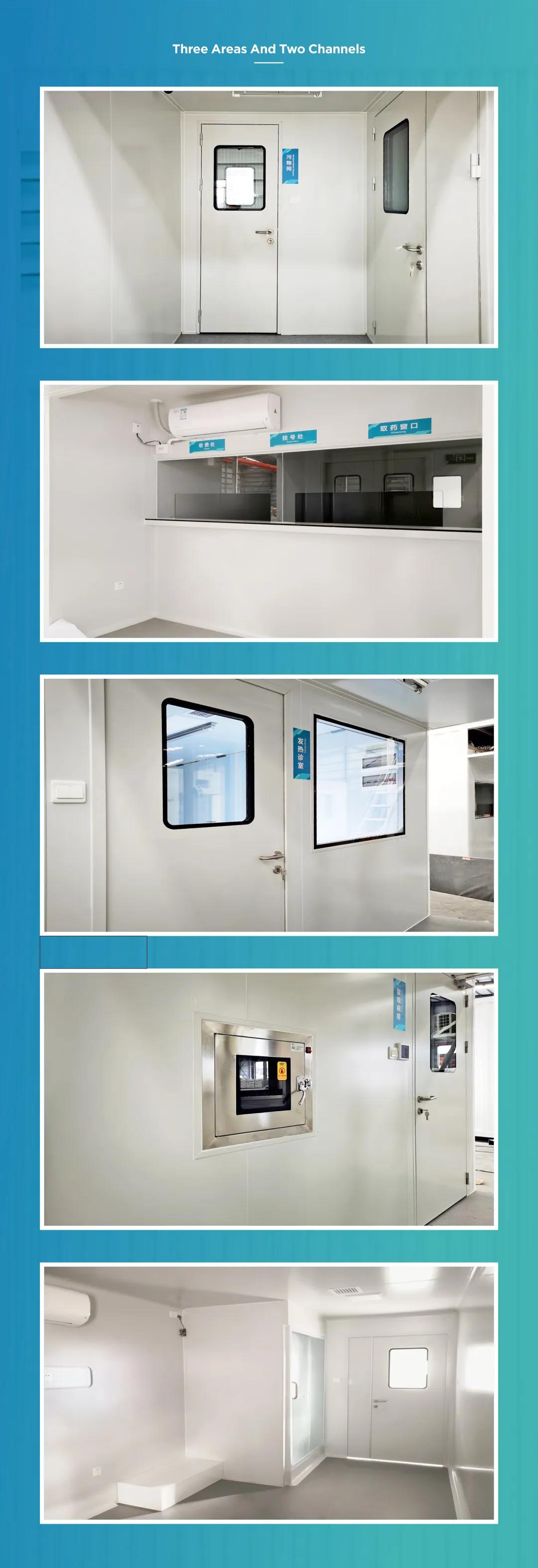 1603768747119542.jpg 03.jpg