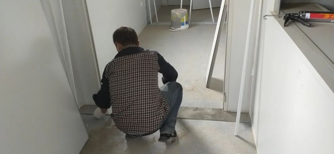 1603768806935467.jpg 05.jpg