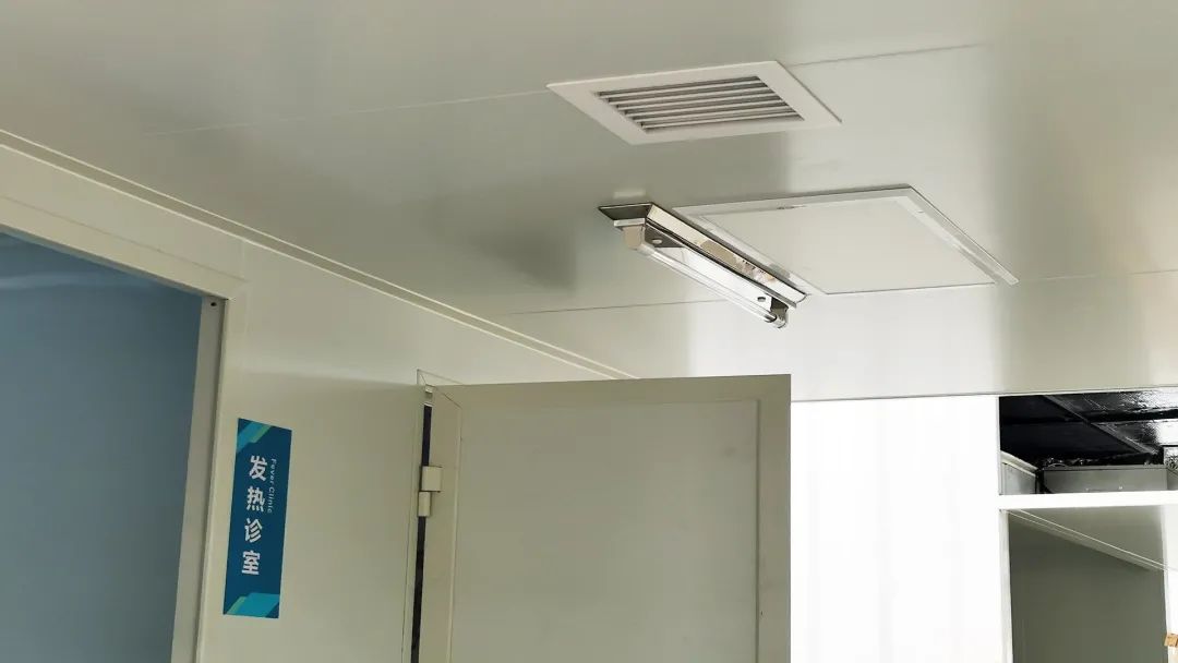 1603768807101817.jpg 09.jpg